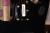 		Musicman - John Petrucci JPXI  7 BFR Onyx
		