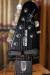 		Musicman - John Petrucci JPXI  7 BFR Onyx
		