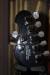 		Musicman - John Petrucci JPXI  7 BFR Onyx
		