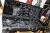 		Musicman - John Petrucci JPXI  7 BFR Onyx
		
