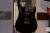 		Musicman - John Petrucci JP12  6 BFR Cherry Sugar
		