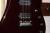 		Musicman - John Petrucci JP12  6 BFR Cherry Sugar
		