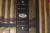 		Musicman - John Petrucci JP12  6 BFR Cherry Sugar
		