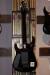 		Musicman - John Petrucci JP12  6 BFR Cherry Sugar
		