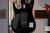 		Musicman - John Petrucci JP12  6 BFR Cherry Sugar
		
