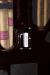 		Musicman - John Petrucci JP12  6 BFR Cherry Sugar
		