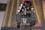 		Musicman - John Petrucci JP12  6 BFR Cherry Sugar
		