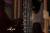 		Musicman - John Petrucci JP12  6 BFR Cherry Sugar
		
