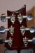 		PRS - 513 10 Top Black Gold Burst
		