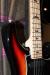 		PRS - DC3 Tri Color Sunburst
		