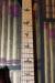 		PRS - DC3 Tri Color Sunburst
		