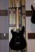 		PRS - DC3 Tri Color Sunburst
		