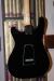 		PRS - DC3 Tri Color Sunburst
		