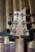 		PRS - DC3 Tri Color Sunburst
		
