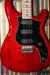 		PRS - NF3 Vintage Cherry
		