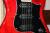 		PRS - NF3 Vintage Cherry
		