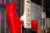 		PRS - NF3 Vintage Cherry
		