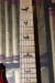 		PRS - NF3 Vintage Cherry
		