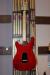 		PRS - NF3 Vintage Cherry
		