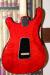 		PRS - NF3 Vintage Cherry
		
