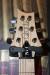 		PRS - NF3 Vintage Cherry
		