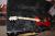 		PRS - NF3 Vintage Cherry
		