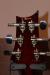 		PRS - P22 Fire Red Burst
		