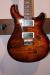 		PRS - Custom - Custom 24  2012 Black Gold Burst
		