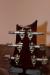 		PRS - Custom - Custom 24  2012 Black Gold Burst
		