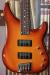 		Vigier - Excess 4 Original Antique Violin
		