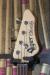 		Vigier - Excess 4 Original Antique Violin
		