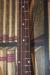 		Vigier - Excess 4 Original Antique Violin
		