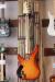 		Vigier - Excess 4 Original Antique Violin
		