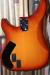 		Vigier - Excess 4 Original Antique Violin
		
