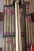		Vigier - Excess 4 Original Antique Violin
		