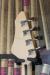 		Vigier - Excess 4 Original Antique Violin
		