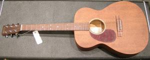 Martin - 000 15 LH 
