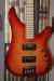 		Vigier - Excess Roger Glover Original Antique Violin
		