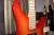 		Vigier - Excess Roger Glover Original Antique Violin
		