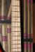 		Vigier - Excess Roger Glover Original Antique Violin
		