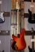 		Vigier - Excess Roger Glover Original Antique Violin
		