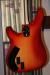 		Vigier - Excess Roger Glover Original Antique Violin
		