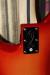 		Vigier - Excess Roger Glover Original Antique Violin
		