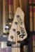 		Vigier - Excess Roger Glover Original Antique Violin
		