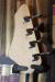 		Vigier - Excess Roger Glover Original Antique Violin
		