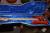 		Vigier - Excess Roger Glover Original Antique Violin
		