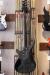 		Vigier - Passion Custom IV 5 Black  Diamond
		