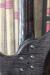 		Vigier - Passion Custom IV 5 Black  Diamond
		