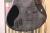 		Vigier - Passion Custom IV 5 Black  Diamond
		