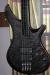 		Vigier - Passion Custom IV 4 Black Diamond
		